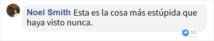 Este padre le ha construido una "silla-bi" a su hija bisexual, y ha triunfado en internet
