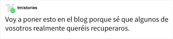 Esta chica comparte el consejo de su terapeuta: dibujar en su cuerpo en vez de autolesionarse