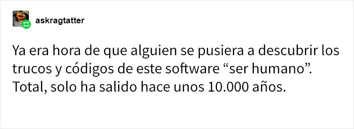 Comparten en Tumblr un truco de respiración que te ayuda a quedarte dormido en 1 minuto, y a muchos les funciona