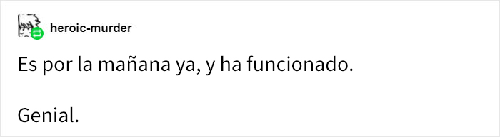Comparten en Tumblr un truco de respiración que te ayuda a quedarte dormido en 1 minuto, y a muchos les funciona