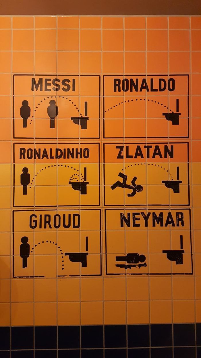 Bar Deportivo En Londres