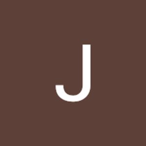 joelaraneda avatar