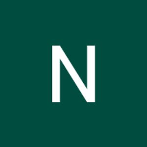 nicolstefanyalcivarmolina avatar
