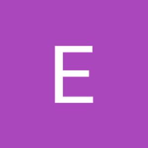 emersonsilva avatar