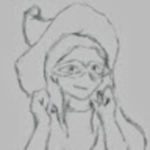 nadiarey avatar