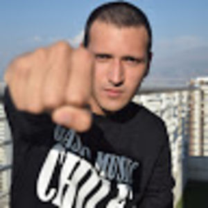 fonzmi avatar