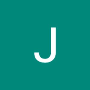 jorgebilicparedesquispe avatar