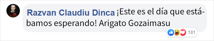 Se ve a alguien corriendo a lo Naruto junto al Area 51 mientras retransmiten las noticias en directo
