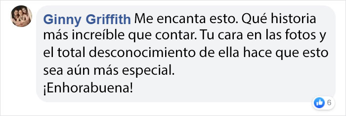 Este novio decidió comprobar cuánto tiempo podía mostrar su anillo de compromiso delante de su novia sin que ella se diera cuenta (22 fotos)