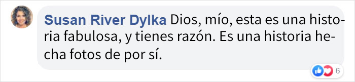 Este novio decidió comprobar cuánto tiempo podía mostrar su anillo de compromiso delante de su novia sin que ella se diera cuenta (22 fotos)