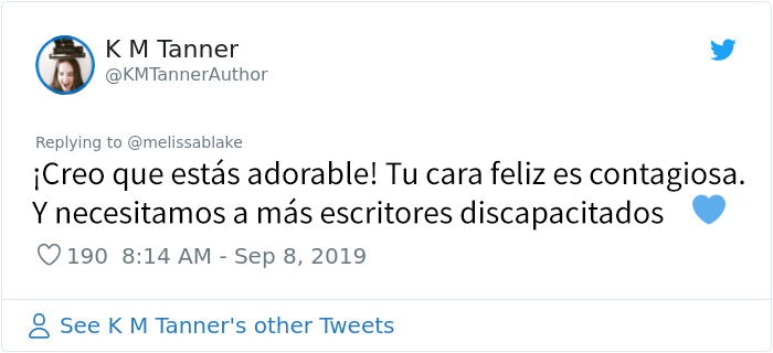 Los trolls dicen a esta mujer que es "demasiado fea" para publicar fotos de su cara, y ella responde con 3 selfies