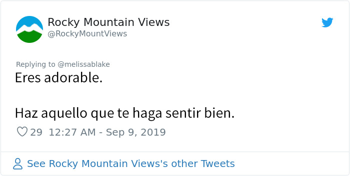 Los trolls dicen a esta mujer que es "demasiado fea" para publicar fotos de su cara, y ella responde con 3 selfies