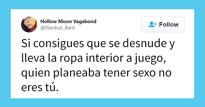 20 Cosas que la mayoría de hombres no consiguen entender, pero que toda mujer sabe