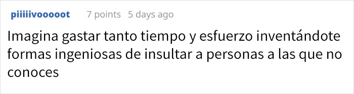 Crean 14 memes que resumen cómo es la audiencia de ciertos músicos, y a la gente no le gusta