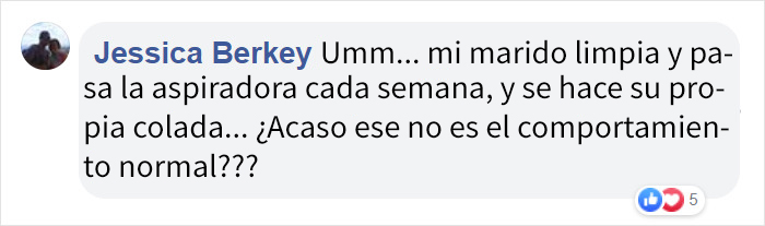 Este hombre se hace divertidas fotos 