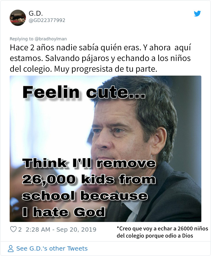 Nueva York prohibe que los niños sin vacunar vayan a clase, y sus padres antivacunas están furiosos