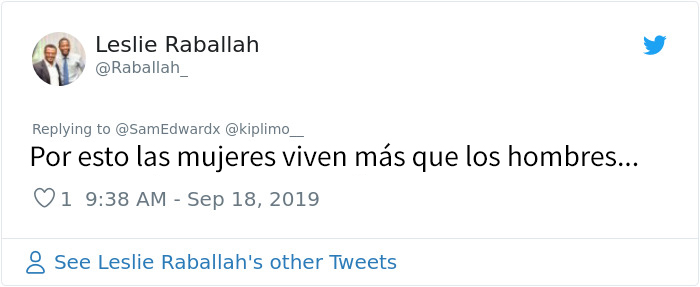 Estos 2 niños golpeándose con la tapa de una papelera son la prueba de por qué las mujeres viven más que los hombres