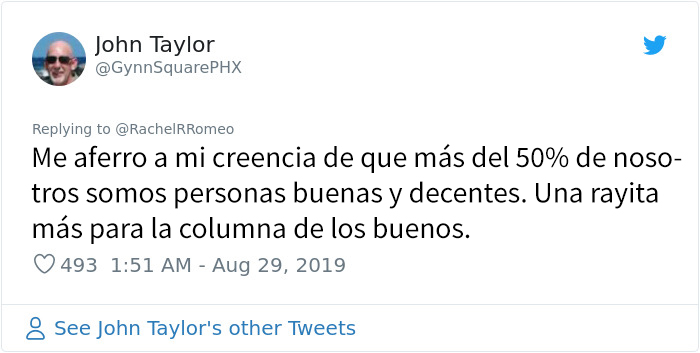 Esta patóloga del habla pasó 8 horas en un vuelo con un niño autista, y consiguió hacer progresos increíbles en su comunicación
