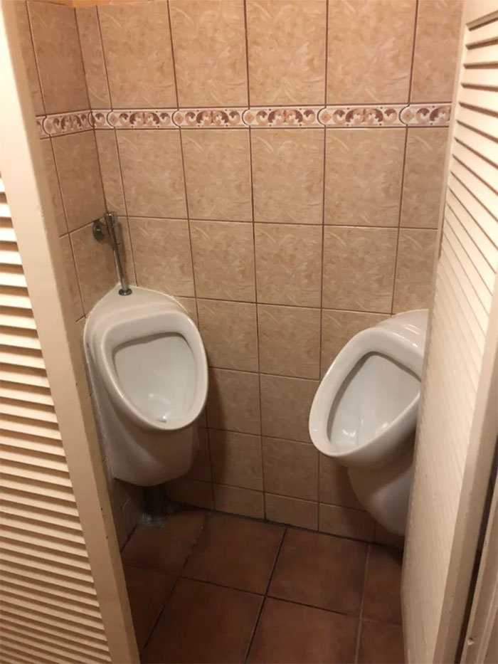 Desastre En Un Restaurante Alemán