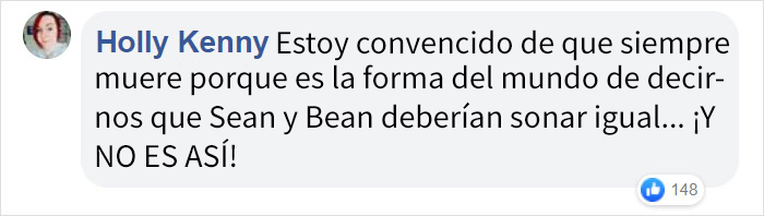 Tras ser asesinado 23 veces, Sean Bean se niega a seguir muriendo en pantalla y comienza a rechazar papeles