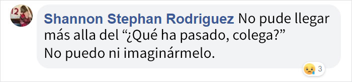 Esta es la emotiva carta de un padre adicto al trabajo tras descubrir que su hijo de 8 años murió mientras él estaba en una conferencia