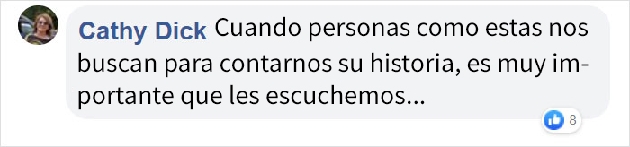 Esta es la emotiva carta de un padre adicto al trabajo tras descubrir que su hijo de 8 años murió mientras él estaba en una conferencia