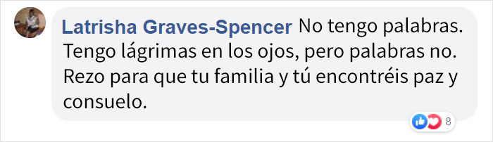 Esta es la emotiva carta de un padre adicto al trabajo tras descubrir que su hijo de 8 años murió mientras él estaba en una conferencia
