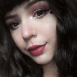 delosangeles_97 avatar