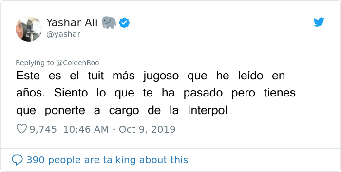 Coleen Rooney Fingió Que Su Mansión Se Estaba Inundando Para Descubrir Quién Estaba Filtrando Su Vida A La Prensa