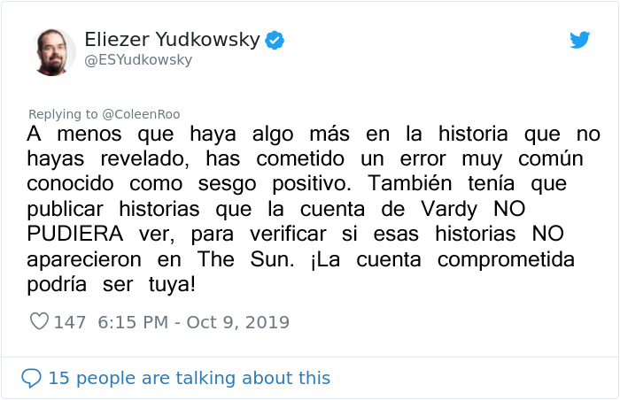 Coleen Rooney Fingió Que Su Mansión Se Estaba Inundando Para Descubrir Quién Estaba Filtrando Su Vida A La Prensa
