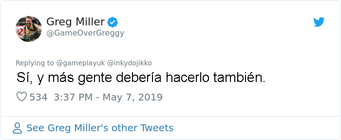 Un Hombre De 37 Años Envió Un Mensaje Muy Ofensivo A Una Mujer Y Ella Se Lo Dijo A Su Madre