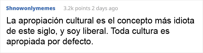 Acusa A Una Persona De Apropiación De La Cultura Japonesa Y Le Responde Con Unas Fotos De Su Pasaporte