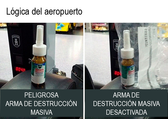 30 Airport And Travel Memes For Everyone Who Has Traveled At Least Once