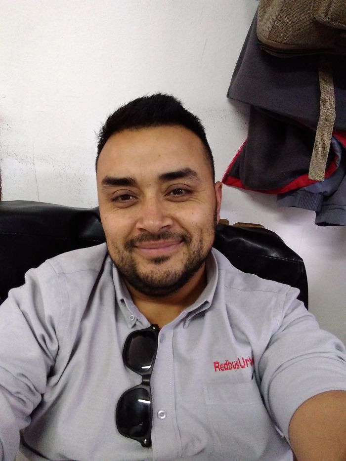 Laburando!!!