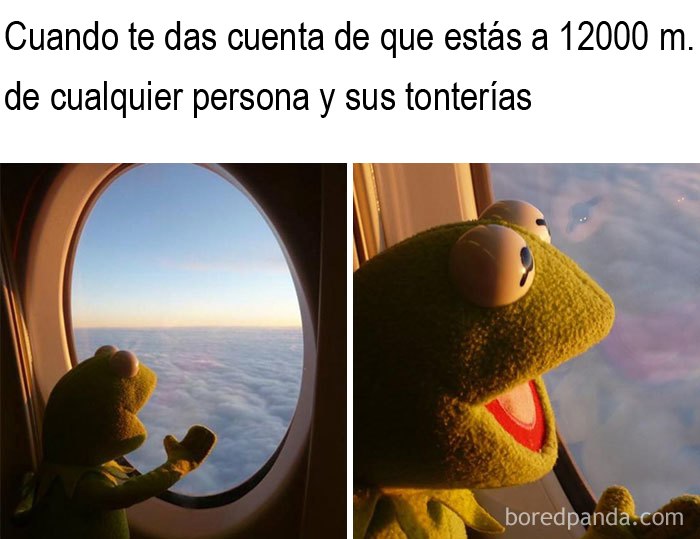 30 Airport And Travel Memes For Everyone Who Has Traveled At Least Once