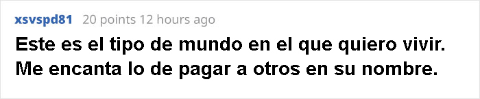 "Golpeé El Foco Trasero Del Coche De Un Extraño Al Aparcar En Paralelo. Y Hoy Recibí Este Mensaje"
