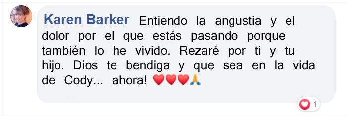 Una Madre Comparte Las Fotos De Su Hijo Mayor, Mostrando Lo Que La Adicción A La Heroína y A Las Meta-Anfetaminas Puede Hacer en 7 Meses