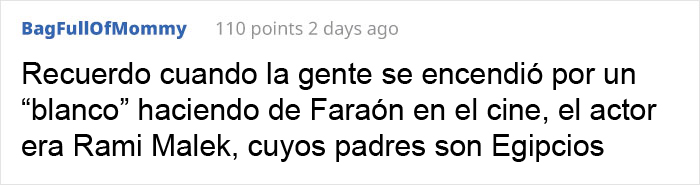 Acusa A Una Persona De Apropiación De La Cultura Japonesa Y Le Responde Con Unas Fotos De Su Pasaporte