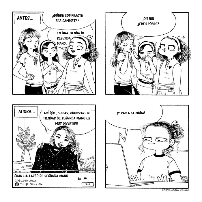 30 Women’s Everyday Problems That Perfectly Sum Up Life As A 21st Century Woman