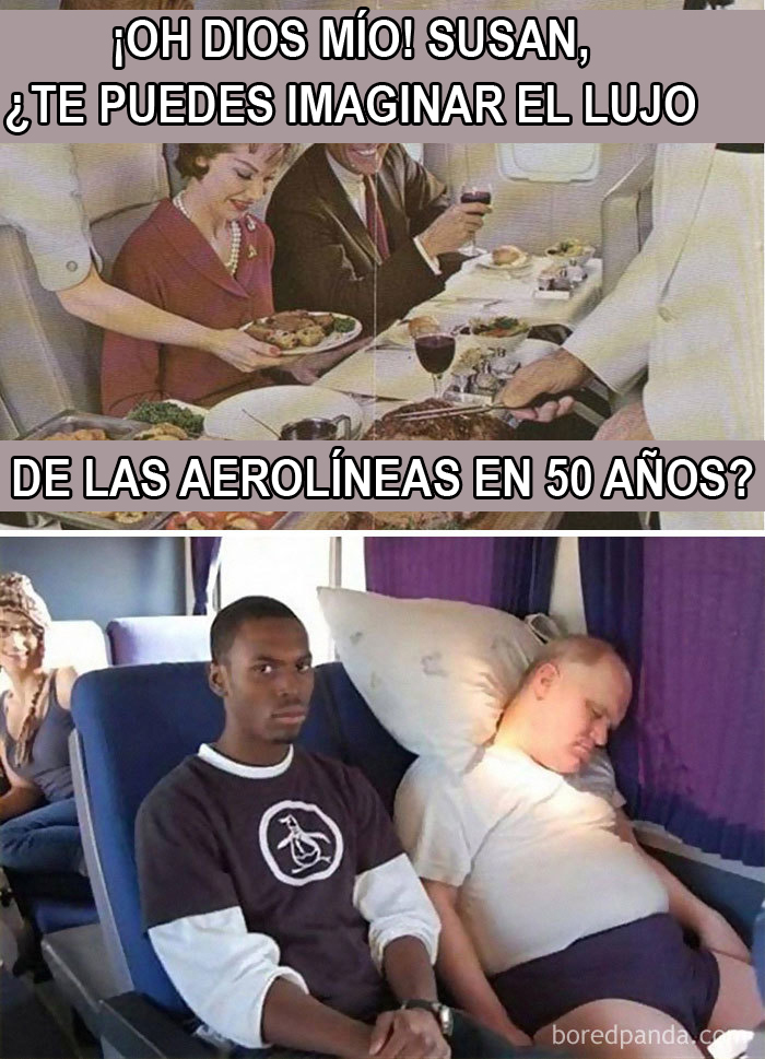 30 Airport And Travel Memes For Everyone Who Has Traveled At Least Once