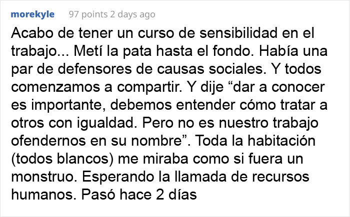 Acusa A Una Persona De Apropiación De La Cultura Japonesa Y Le Responde Con Unas Fotos De Su Pasaporte