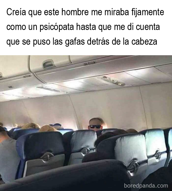 30 Airport And Travel Memes For Everyone Who Has Traveled At Least Once