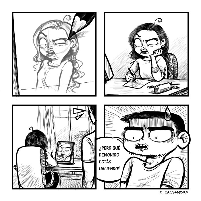 30 Women’s Everyday Problems That Perfectly Sum Up Life As A 21st Century Woman