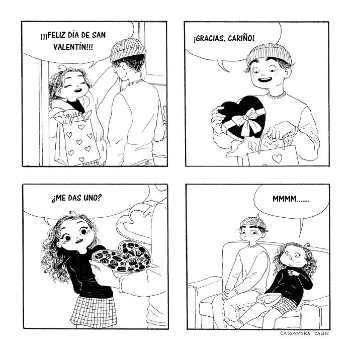 30 Women’s Everyday Problems That Perfectly Sum Up Life As A 21st Century Woman