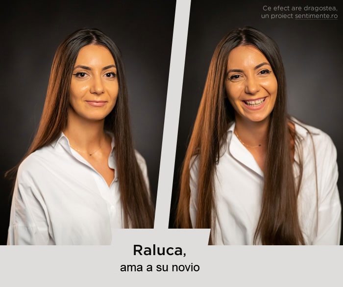 9 Personas Son Fotografiadas Antes y Después De Ver A Sus Seres Queridos Mostrando Así La Cara Del Amor Verdadero