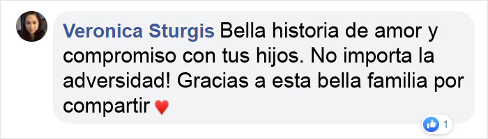 Un Hombre Cuyo Padre Tiene Síndrome De Down Comparte Qué Es Ser Criado Por Él, Dice No Poder Sentirse Más Orgulloso