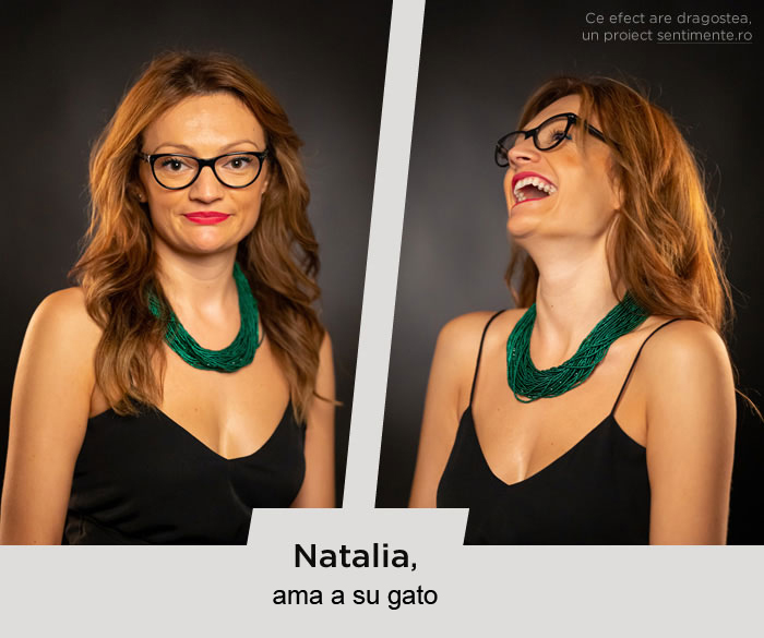 9 Personas Son Fotografiadas Antes y Después De Ver A Sus Seres Queridos Mostrando Así La Cara Del Amor Verdadero