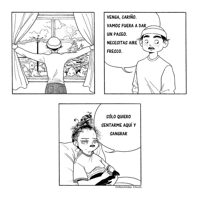 30 Women’s Everyday Problems That Perfectly Sum Up Life As A 21st Century Woman