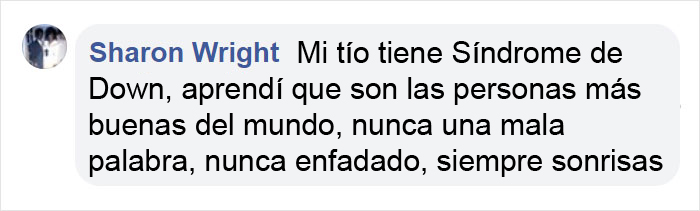 Un Hombre Cuyo Padre Tiene Síndrome De Down Comparte Qué Es Ser Criado Por Él, Dice No Poder Sentirse Más Orgulloso