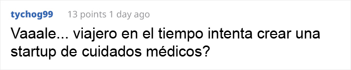 Este Doctor Falso A principios del Siglo XX Usó Bebés Prematuros Para Entretener A La Gente y Salvó 6,500 Vidas